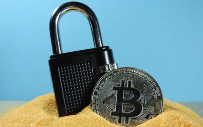 Cryptocurrency, Digital Assets and Estate Planning