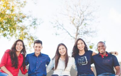 Estate Planning for Young Adults and College Students