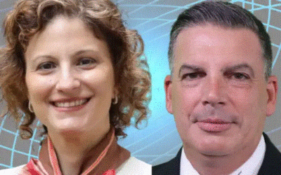 Jennifer V. Abelaj, Guest on the Inside BS Show Podcast, hosted by Dave Lorenzo: The Right Way to Plan Your Estate and Gifts to Charitable Institutions (Show 97, originally aired 06-29-2022)