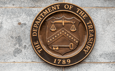 January 2024 Bulletin: FinCEN Access to Private Information