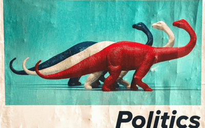 Tax-Exempt Organizations and Political Activity