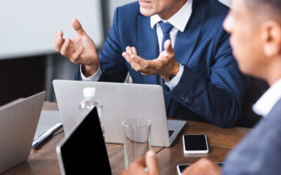 Non-Profit Directors Vs. Officers