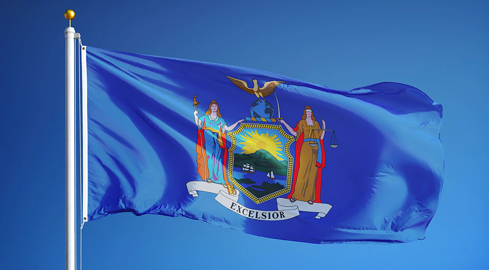 Basics of Creating a Non-Profit Organization (NPO) in New York State