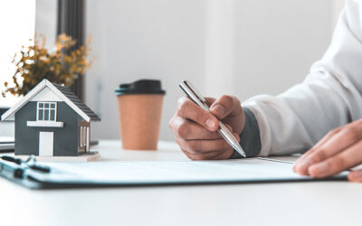 Tangible Personal Property in Wills