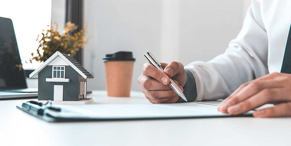 Tangible Personal Property in Wills