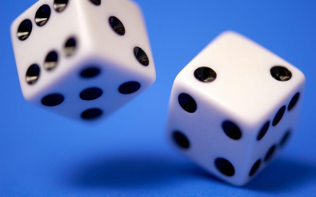 Common Risks for Nonprofit Organizations and How to Prevent Them