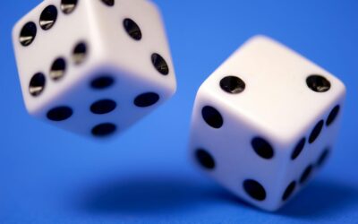 Common Risks for Nonprofit Organizations and How to Prevent Them