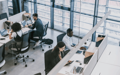 December 2023 Bulletin: New Law