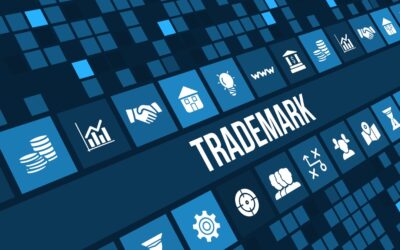 Trademarks And Non-Profit Organizations