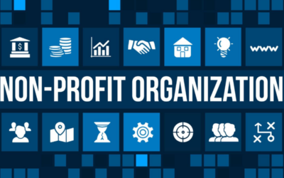 Should I Start A Nonprofit?