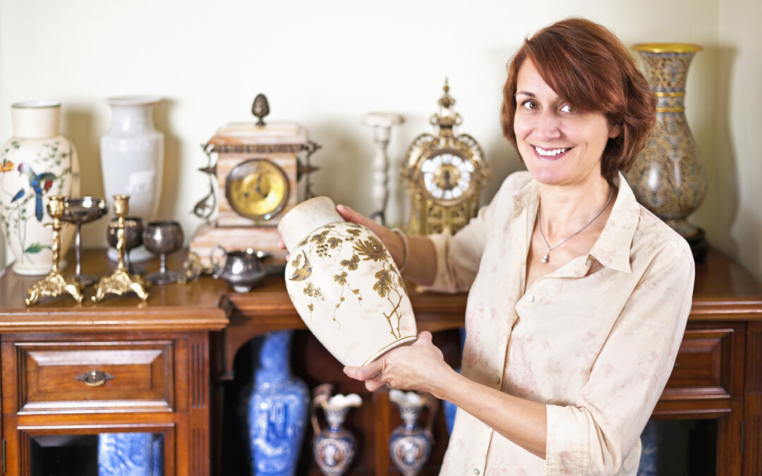 Valuation Of Hard To Value Assets