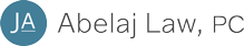 Abelaj Law, PC