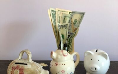 How Individuals and Charities Can Benefit from Changes to Charitable Deductions Before and After OBBA