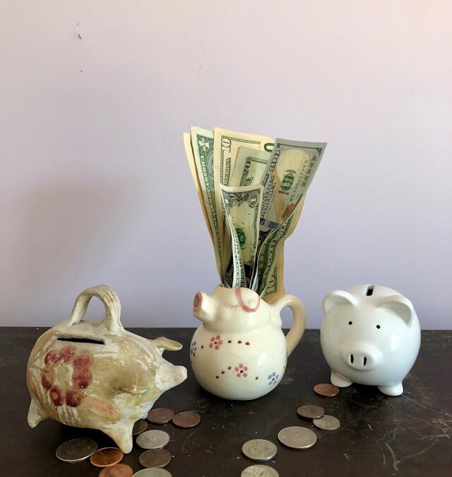 How Individuals and Charities Can Benefit from Changes to Charitable Deductions Before and After OBBA