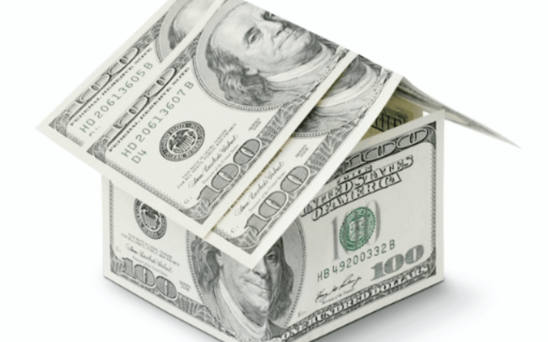 Updated Estate and Gift Tax Values for 2024