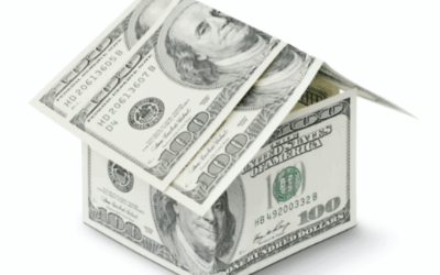 Updated Estate and Gift Tax Values for 2024