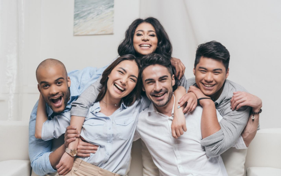 Millennials and Estate Planning