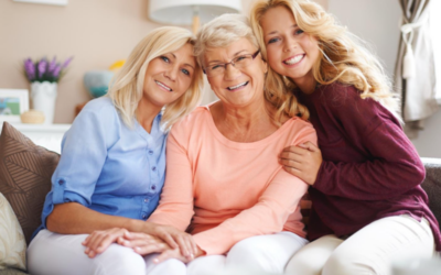 The Steps To Take For Effective Intergenerational Wealth