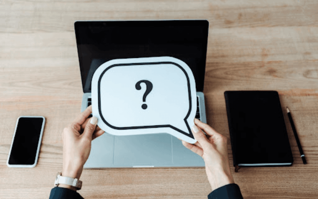 Do I Have To Trademark My Business Name?