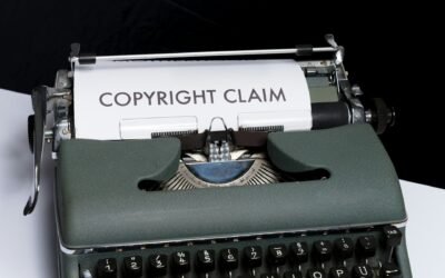 Nonprofit Use of Intellectual Property: Copyright Infringement or Fair Use?