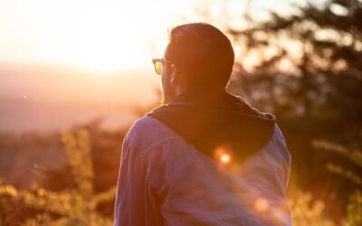 When to Review or Revise your Estate Documents