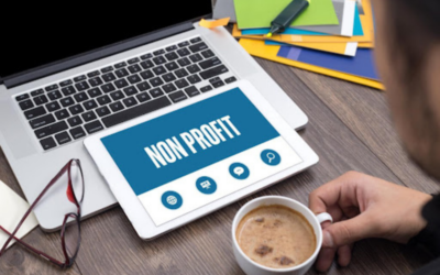 Nonprofit Bylaws – What to Include & Common Mistakes