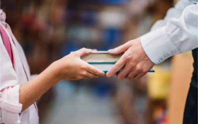 Does Your Organization Meet The Criteria For An Educational 501(c)(3)?