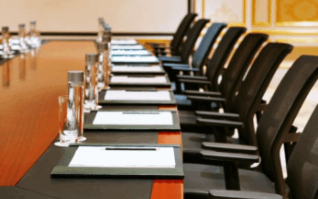 Federal and New York State Corporate Transparency Act; Act Now!