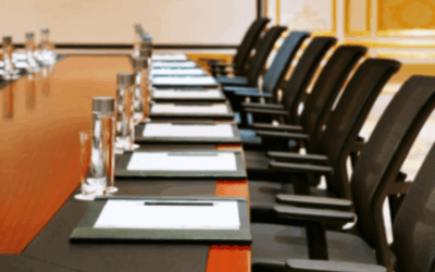 Federal and New York State Corporate Transparency Act; Act Now!