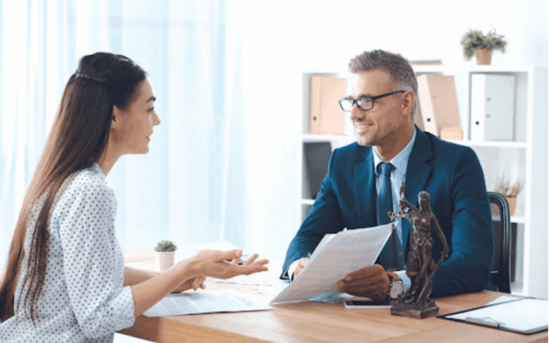 When You Should Consider Modifying Your Estate Plan