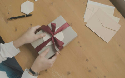 How Your Estate Planning Can Help Charities You Care About