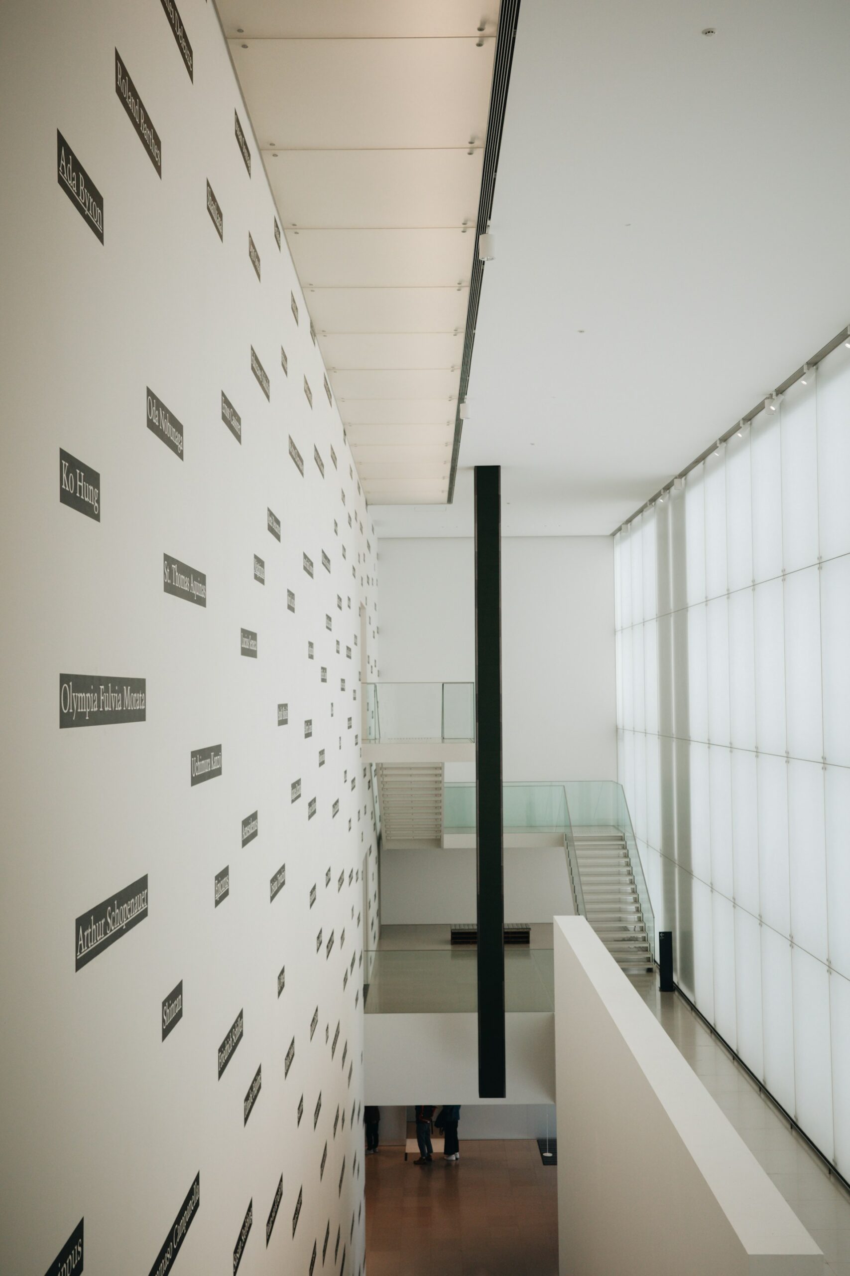masanao-tomomatsu-Op_d-ranqwM-unsplash